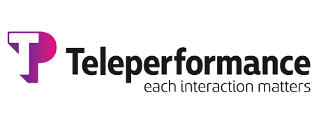 Call Center Jobs At Teleperformance | Call Center Jobs in Egypt